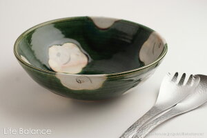 y앪qz@Lsj@D֕()@N112