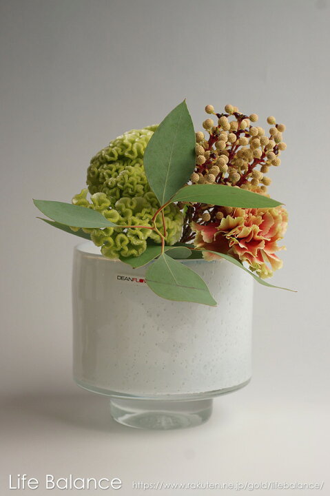から厳選した Henry Dean ヘンリーディーン フラワーベース ガラス 花器 花瓶 ボトルs ダスク 412 Www Tonna Com