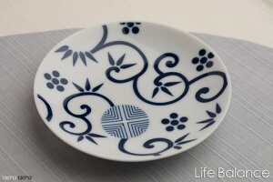 Lcā@KIHARA@@KOMON@M|~@9772