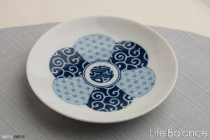 Lcā@KIHARA@@KOMON@M@9774