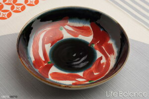 Lcā@KIHARA@{{ԉԁ@M@9952