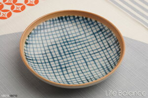 Lcā@KIHARA@{{ԁ@M@9570