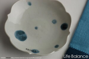 Lcā@KIHARA@ÐtlŏM@ʁ@9816