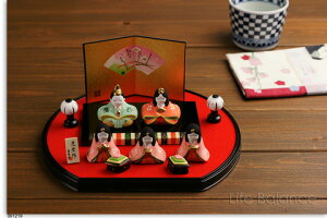 @ЂȐl`@l tq 2332 эʕ萗 @l`