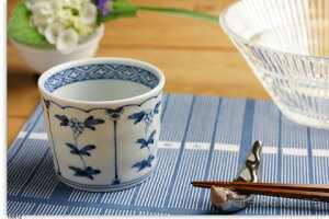 Lcā@ÈɖSi 30139Β@