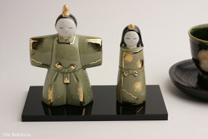 @ЂȐl`@l  92-310 vw@l`y̓MtgzybsOzybZ[WJ[hz