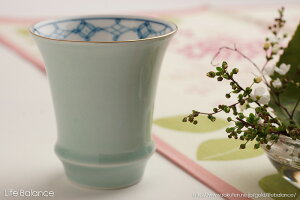 Lc @{OX ij 917-1521ybsOzybZ[WJ[hz