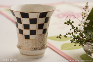 Lc  ȗV[YvW@SAKE GLASS {OX@jsEij 917-1551ybsOzybZ[WJ[hz