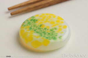 Ìyтǂ@u@t̂炦@Ip[@F-62192