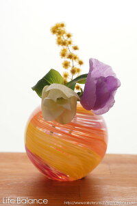 Ìyтǂ@ԕr@ʎf@ԉ_@F-71268 y̓MtgzybsOzybZ[WJ[hz