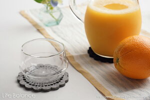 KINTO(Lg[) KRONOS@NmX_uEH|@eB[Jbv@200ml 23105