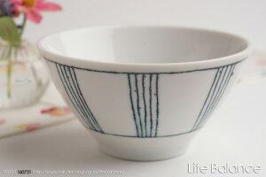 yˏāzANGLE @ito tsumugi@ނ@؁@S{[@AG-SB0001