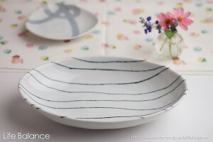 yˏāzANGLE @ito tsumugi@ނ@c@I[oJ[v[gAG-SB0102