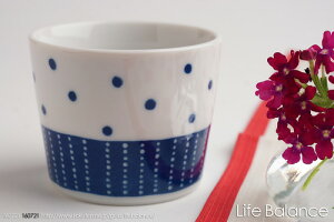 yˏāzANGLE@̂틼@V@AG-SB0067