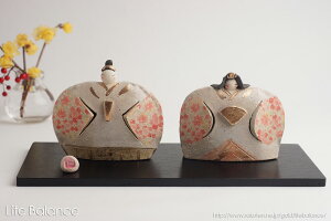 @ЂȐl`@Ȃl@ɓm@m@ρ@@l`@08-3348y̓MtgzybsOzybZ[WJ[hz