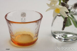 Ìyтǂ@u@H̖ F-49789