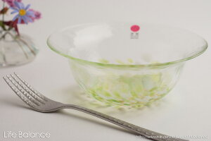 Ìyтǂ@fU[g@ACXN[{E񂲁@{E@F-71761