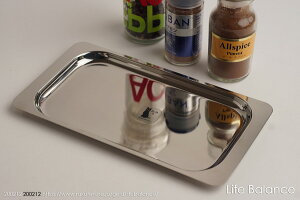 MOTTA@b^@C^A@XeXX[@N^OgC@4562191983297