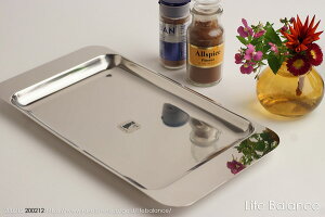 MOTTA@b^@C^A@XeXN^OgC@4562191980081