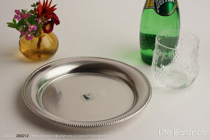 MOTTA@b^@C^A@XeXT}R@Ehv[g20@4562191981996