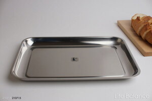 MOTTA モッタ イタリア フードトレイ 30 4562191983396