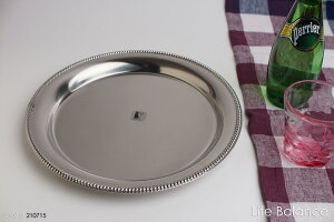 MOTTA@b^@C^A T}R@Ehv[g@28@4562191983334 ybsOz