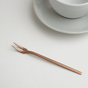 COMAS@R}X@XyC@~jTCYJg[Lab@{@JNetH[N@Rbp[@4562191986526