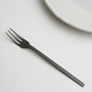 COMAS@R}X@XyC@~jTCYJg[Lab@{@tH[N@ubN@4562191986625