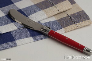 Jean Dubost@WEf{C[@o^[iCt@ipXbhj@4562191974790