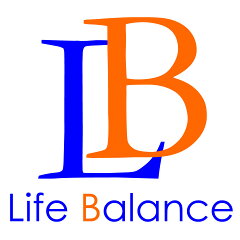 Life Balance （ライフバランス）