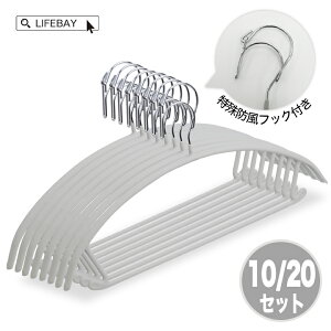 y  z @\ nK[ 10{ 20{ h ΂Ȃ ׂȂ Ȃ nK[ nK[ ΍ ݂艺 pCv X`[tbN [ x_ ^h~ łȂ 