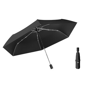 y  zy Ռ100% z 196g ܂肽ݎP y ^b` P Jp ܂ݎP SՌ J ~J ܂肽 JP P  O΍ Ă΍ ^b`J 6{ 