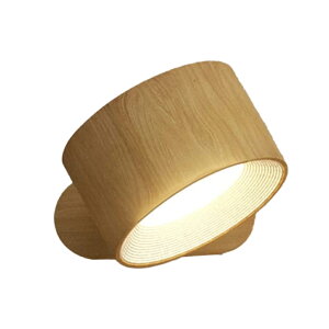 y  zy Vi z LEDΕǊ|Cg Cg LEDCg USB[d ^b` uPbgCg Ɩ v ǃCg 3iKF 360°Ɩpx Hsv ˖h~ փCg 