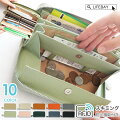 母親へのプレゼントに！ガバッと開く財布や小銭が出しやすいレディース財布のおすすめを教えてください