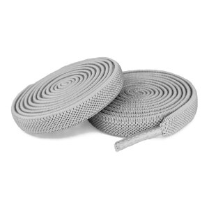 yg144p^[z CR ΂Ȃ CЂ S V[[X LтCR قǂȂ Xgb` nCJbg Xj[J[ Ro[X }Olbg  JvZ obN bN [X