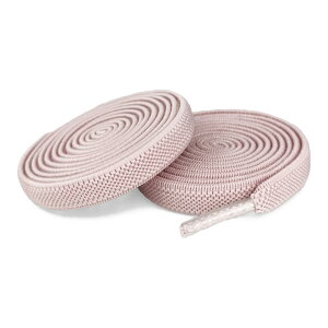 【組合せ144パターン】 3足分セット 靴紐 結ばない 靴ひも ゴム シューレース 伸びる靴紐 ほどけない ストレッチ ハイカット スニーカー コンバース マグネット 磁石 カプセル バックル ロッ