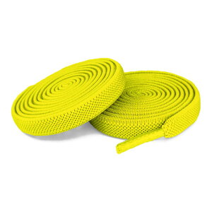 yg144p^[z CR ΂Ȃ CЂ S V[[X LтCR قǂȂ Xgb` nCJbg Xj[J[ Ro[X }Olbg  JvZ obN bN [X