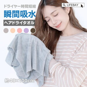 y  z wAhC^I  wA^[o hC[ ^I z  Z wA^I ^I z^I wAhC wALbv 唻 ^[o O oX^I lC 