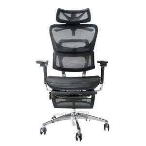 y[[J[z COFO Chair Premium ItBX`FA bV It fXN`FA ItBXCX lԍHw T|[go[ LX^[t ]  ʋC ݑΖ 4DA[Xg