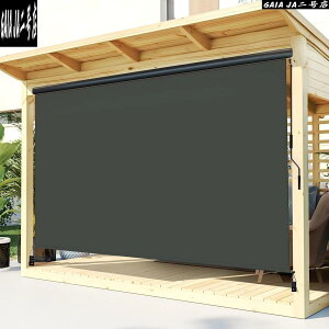 �I�[�j���O�e���g ���悯 ������莮 ��100/150/200/250/300cm ����180/250cm ���[���X�N���[�� ���O�V�F�[�h ���悯�ϐ� �ډB�� ���O��