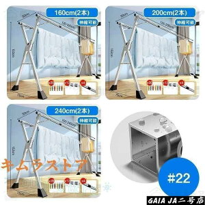 �������� ���O �O���ɋ��� ���O �������� �x�����_������ ���@�\�������� �z�c���� �������X�^���h �L�k �X�e�����X ���������� ����
