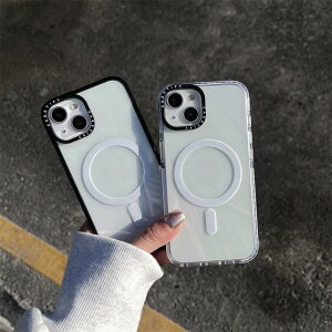 �X�}�z�P�[�X �P�[�X�e�B�t�@�C ���킢�� �R���{ ins �A�C�t�H���P�[�X iphone16 iphone15 pro max iphone14 �o���p�[