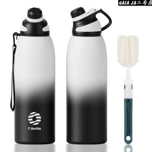 ���� 0.5L1L 1.5L���b�g�� �^��f�M �X�|�[�c�{�g�� �ۉ� �ۗ� �X�|�[�c�����Ή� 500ml 1000ml 1500ml �����Ƃ� �L�� �􂢂₷�� �X�e��
