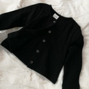  ؍q LbY J[fBK q ̎q AE^[ 80cm 90cm 100cm 110cm 120cm HD ͂ tH[}  ubN WjA