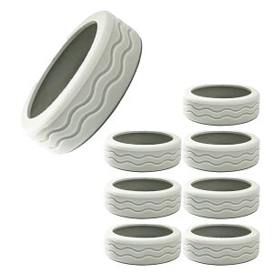 L[P[X ^CJo[ 8Zbg LX^[Jo[ Xgbp[ X[cP[X Jo[ LX^[ ɂ ɂ 􂢉\ s ֗ObY sObY gx gx