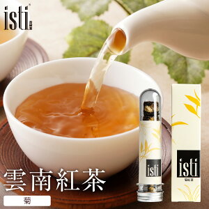 v[A _g 1{ 7g×7 (e o ؍) LNZC g g  g e 