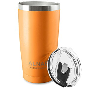 ALNAE ^u[ Wt e ^fM Rbv ^ @r 8FI 600ml d\ }OJbv XeX R[q[Jbv Rrj}O r[ R[q[ ڃhbv ԍڂł