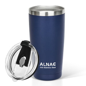 ALNAE ^u[ Wt e ^fM Rbv ^ @r 8FI 600ml d\ }OJbv XeX R[q[Jbv Rrj}O r[ R[q[ ڃhbv ԍڂł