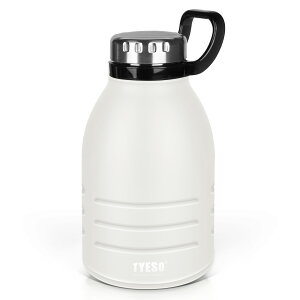 TYESOX  e y Xg[t {g X|[c{g hN{g XeX{g }O{g 傫 @r 1500ML ^fM ۉ ۗ  4FI AEghA Ro 