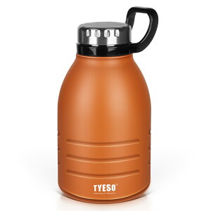 TYESOX  e y Xg[t {g X|[c{g hN{g XeX{g }O{g 傫 @r 1500ML ^fM ۉ ۗ  4FI AEghA Ro 